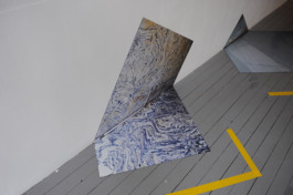 Charlie Koolhaas