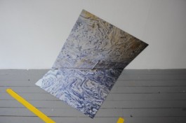 Charlie Koolhaas