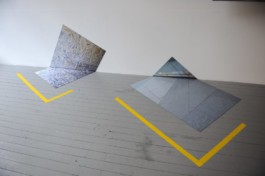 Charlie Koolhaas