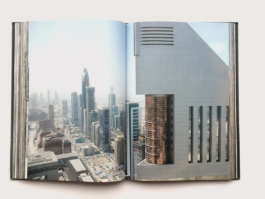 Charlie Koolhaas