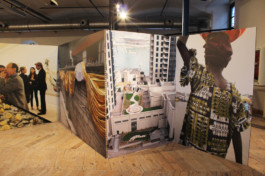 Charlie Koolhaas