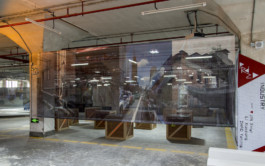 Charlie Koolhaas