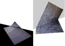 Charlie Koolhaas