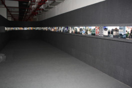 Charlie Koolhaas