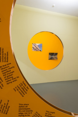 Charlie Koolhaas