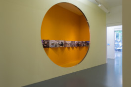 Charlie Koolhaas