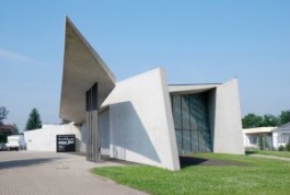 Charlie Koolhaas