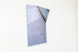 Charlie Koolhaas