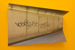 Charlie Koolhaas