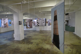 Charlie Koolhaas
