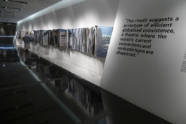 Charlie Koolhaas