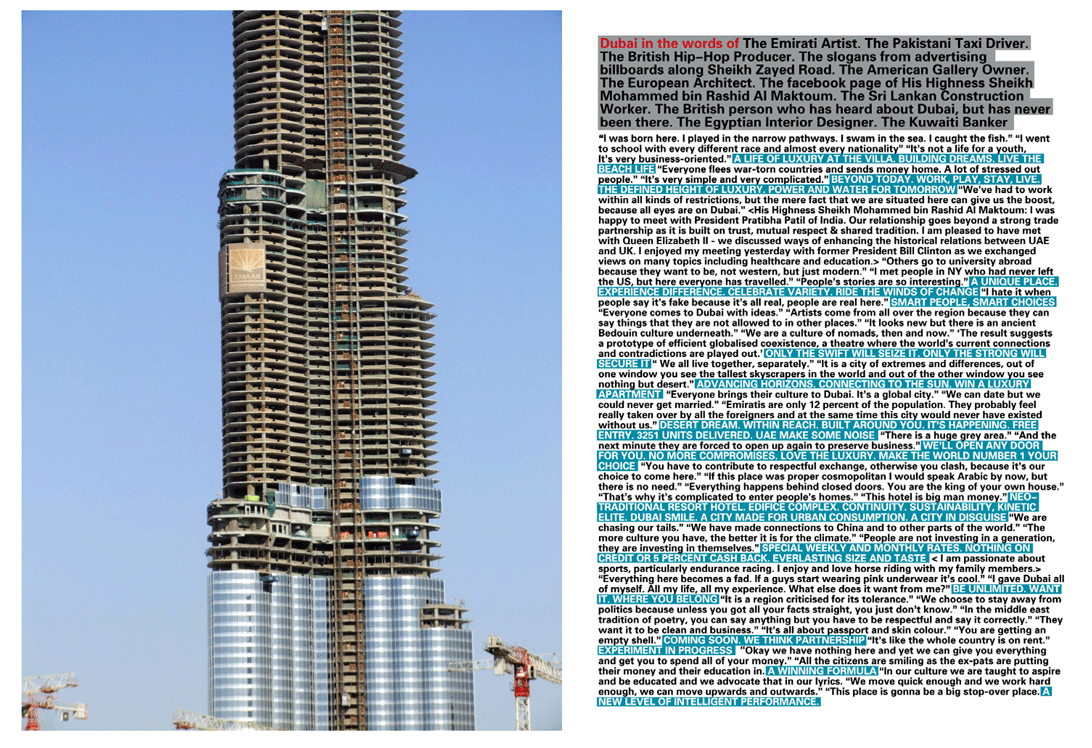 Charlie Koolhaas