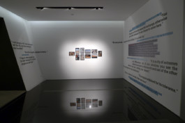 Charlie Koolhaas