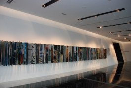 Charlie Koolhaas