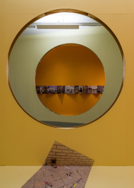 Charlie Koolhaas