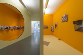 Charlie Koolhaas
