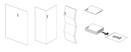 Charlie Koolhaas