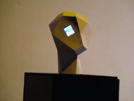 Charlie Koolhaas