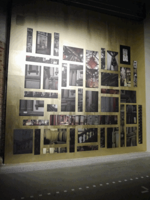 Charlie Koolhaas
