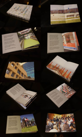 Charlie Koolhaas