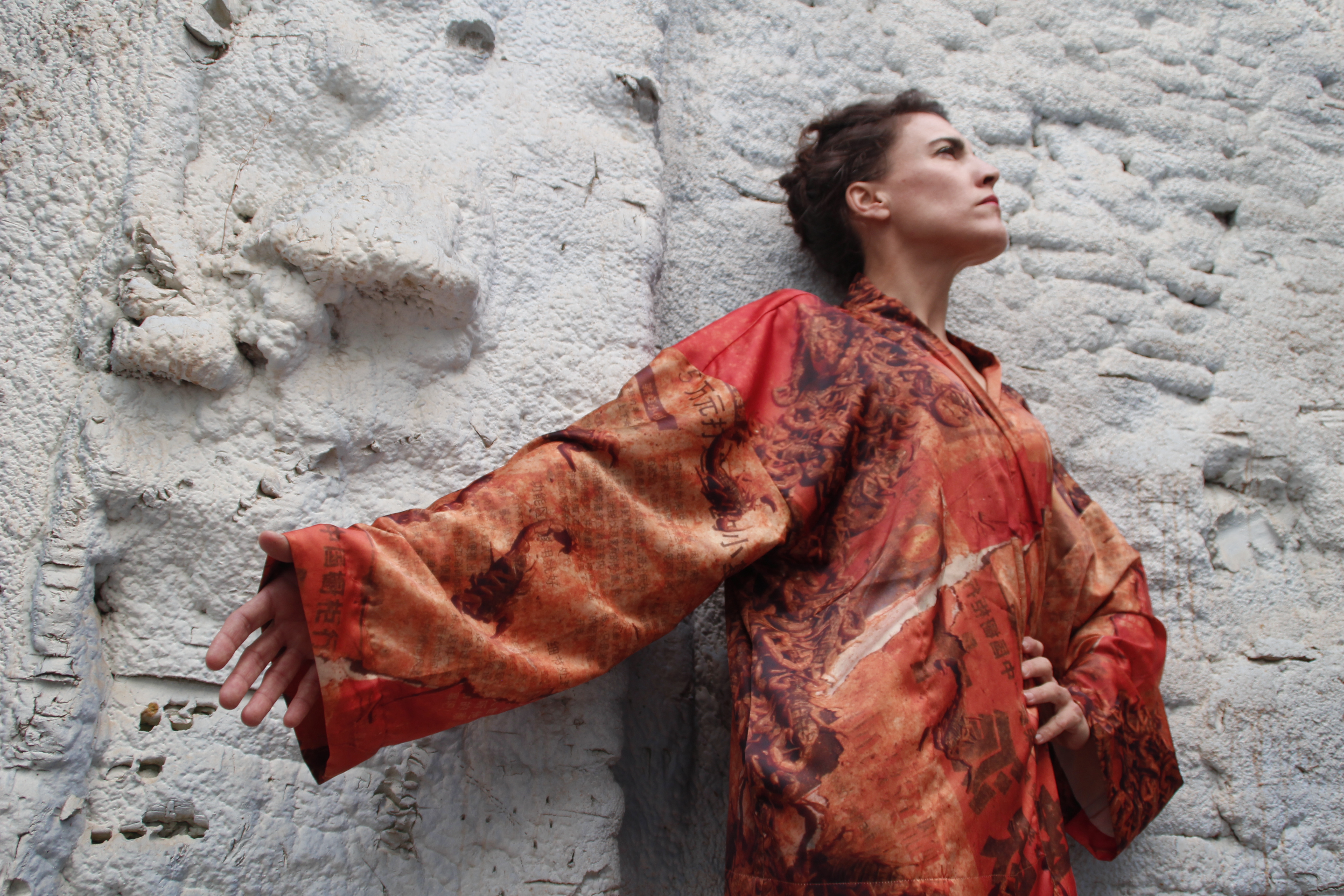 Charlie Koolhaas