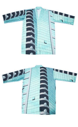 Charlie Koolhaas