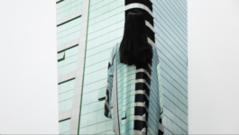 Charlie Koolhaas